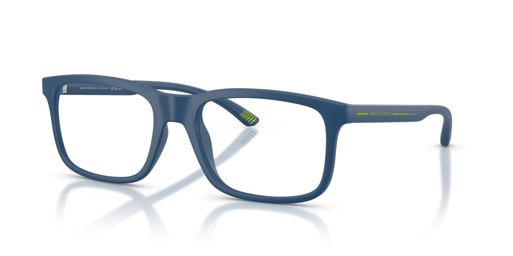Armani Exchange | 0AX3125U