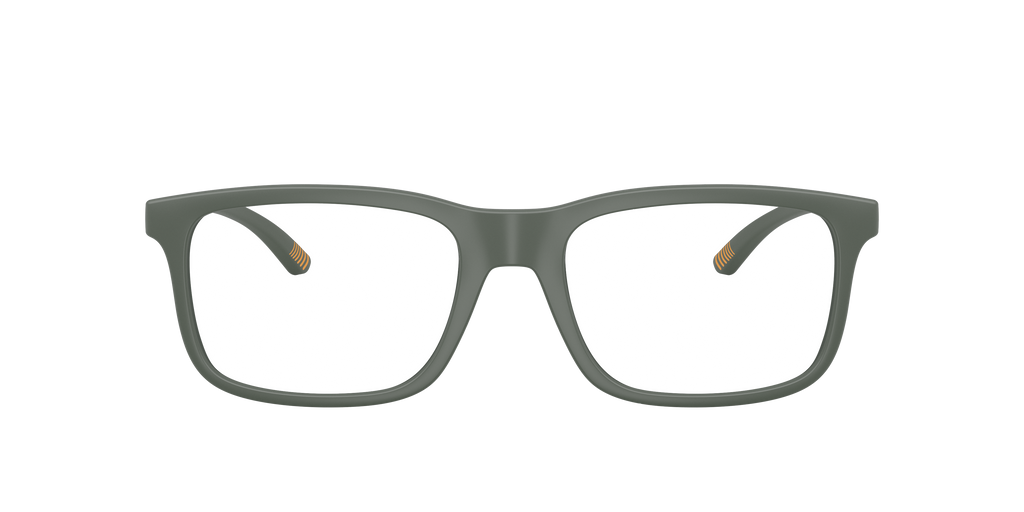 Armani Exchange | 0AX3125U