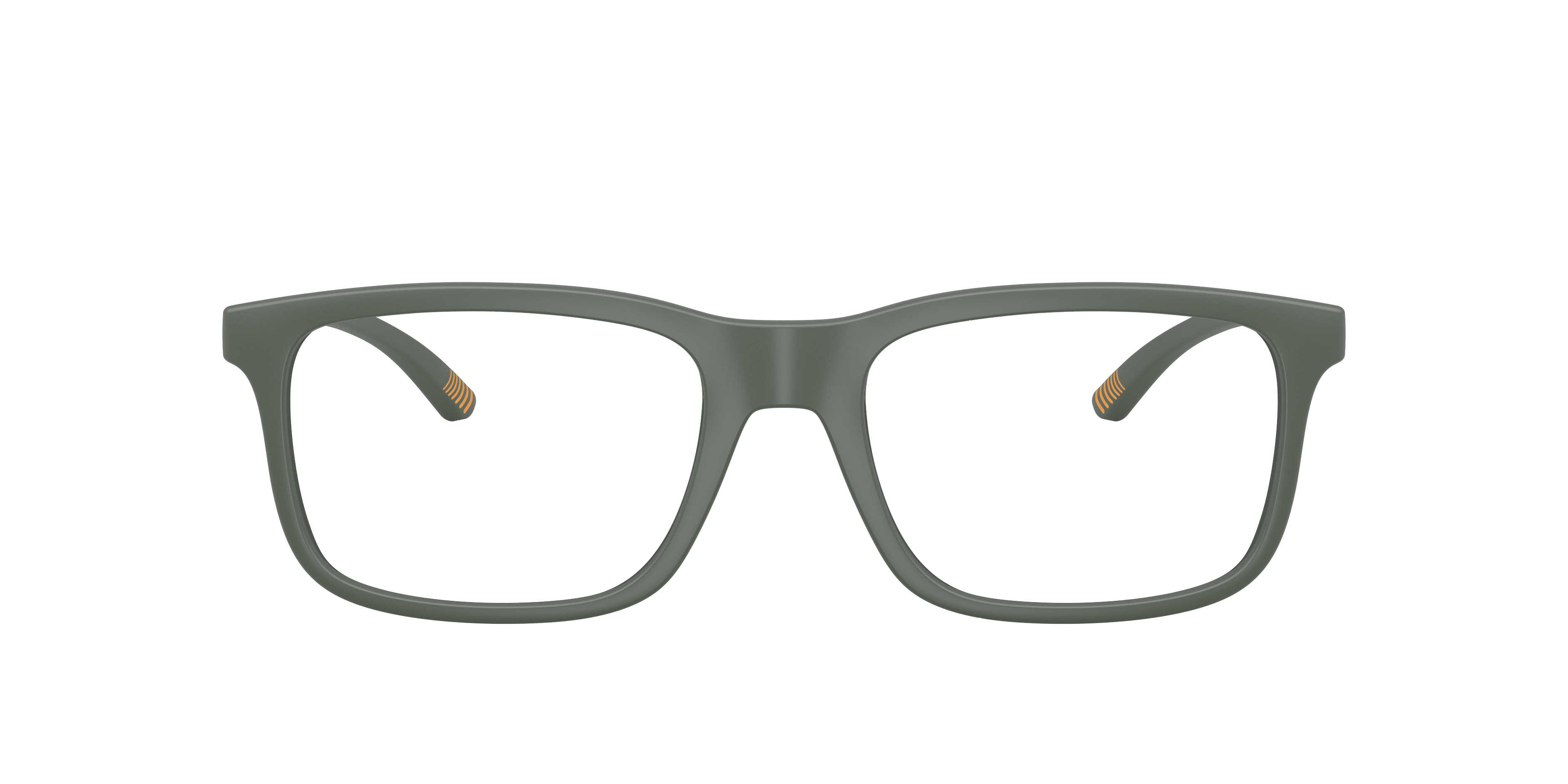 Armani Exchange | 0AX3125U