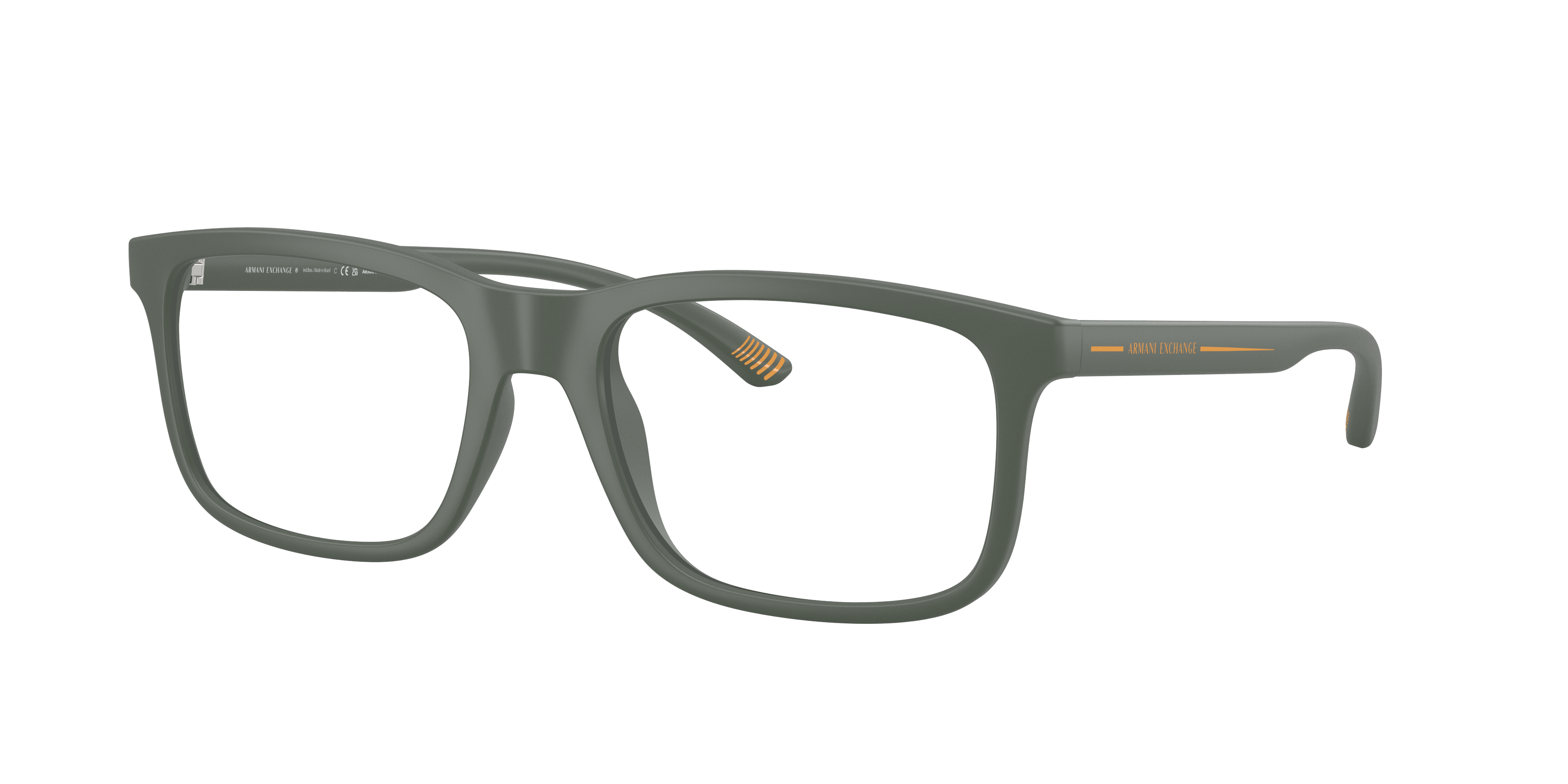 Armani Exchange | 0AX3125U
