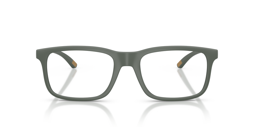 Armani Exchange | 0AX3125U