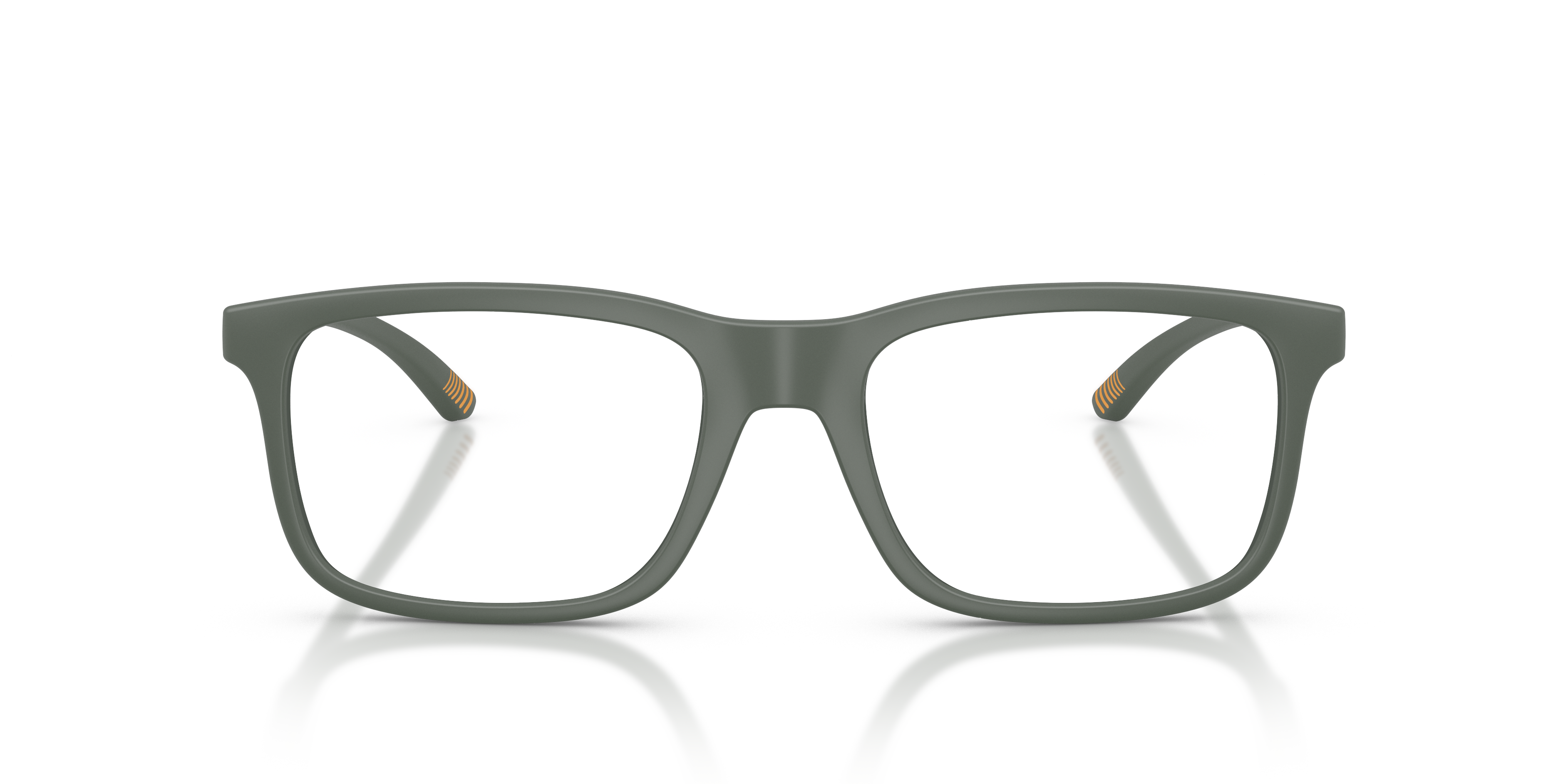 Armani Exchange | 0AX3125U