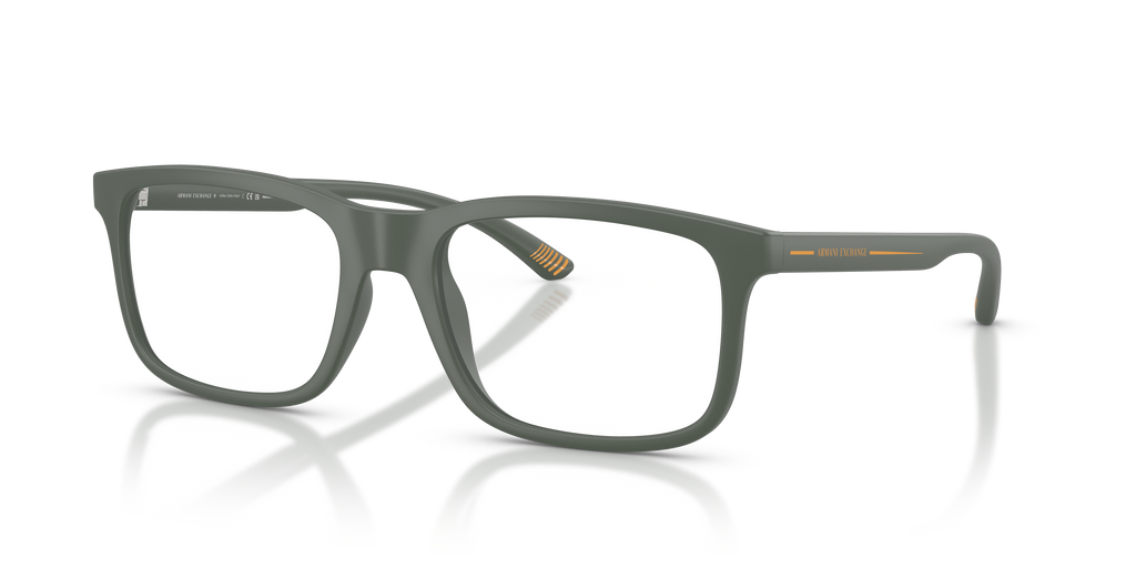 Armani Exchange | 0AX3125U