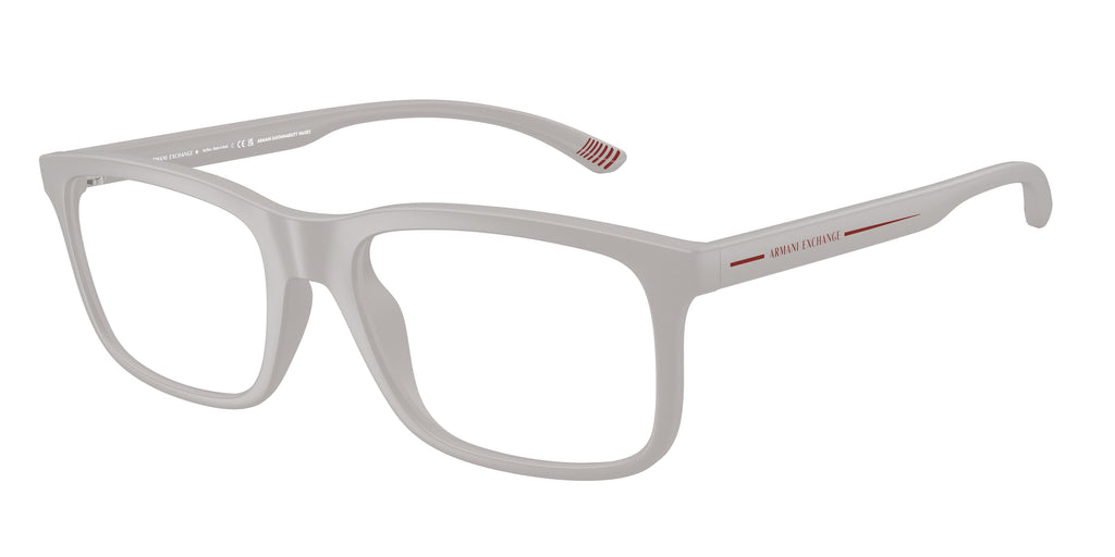 Armani Exchange | 0AX3125U