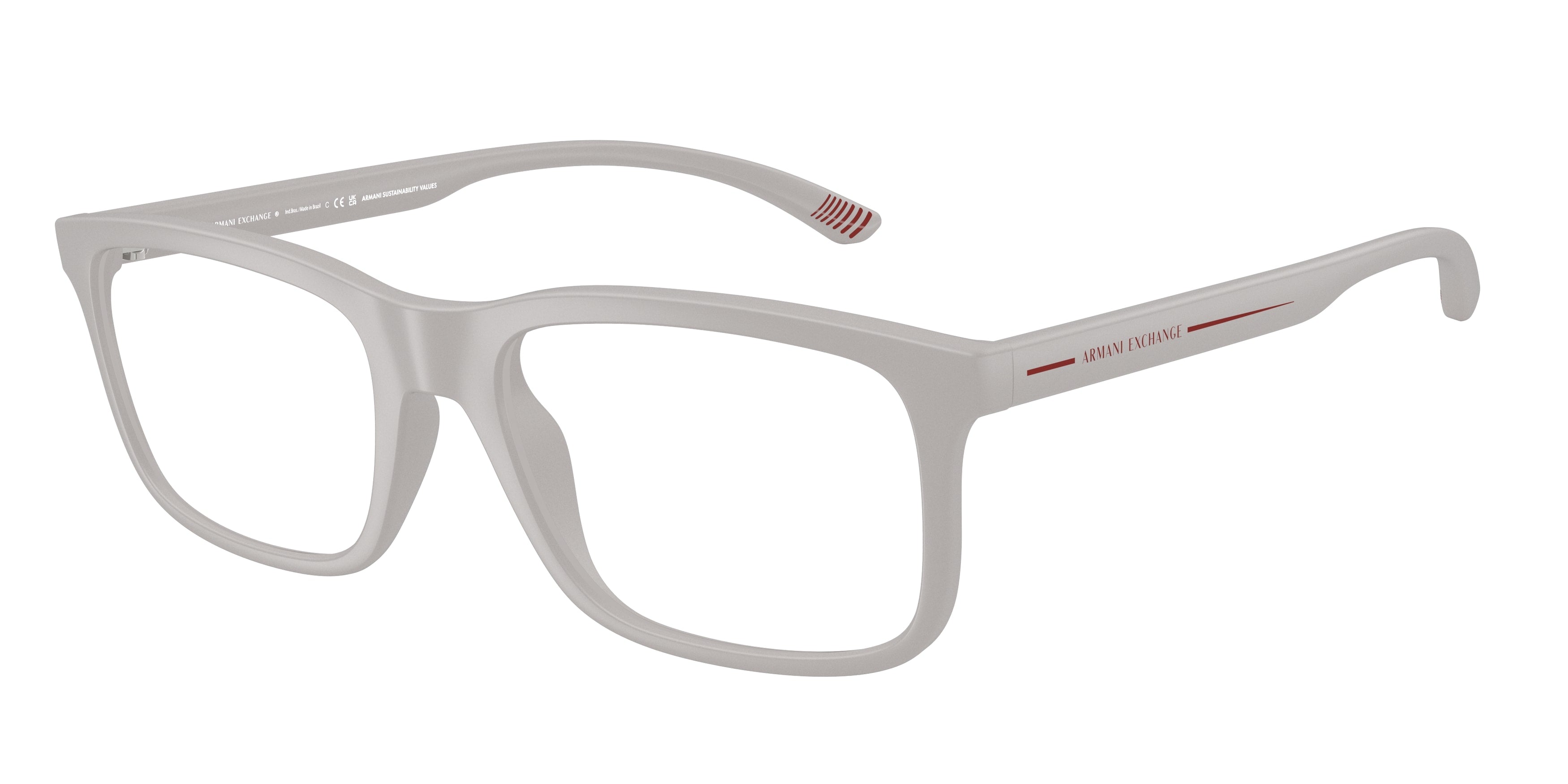 Armani Exchange | 0AX3125U