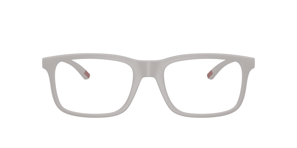 Armani Exchange | 0AX3125U