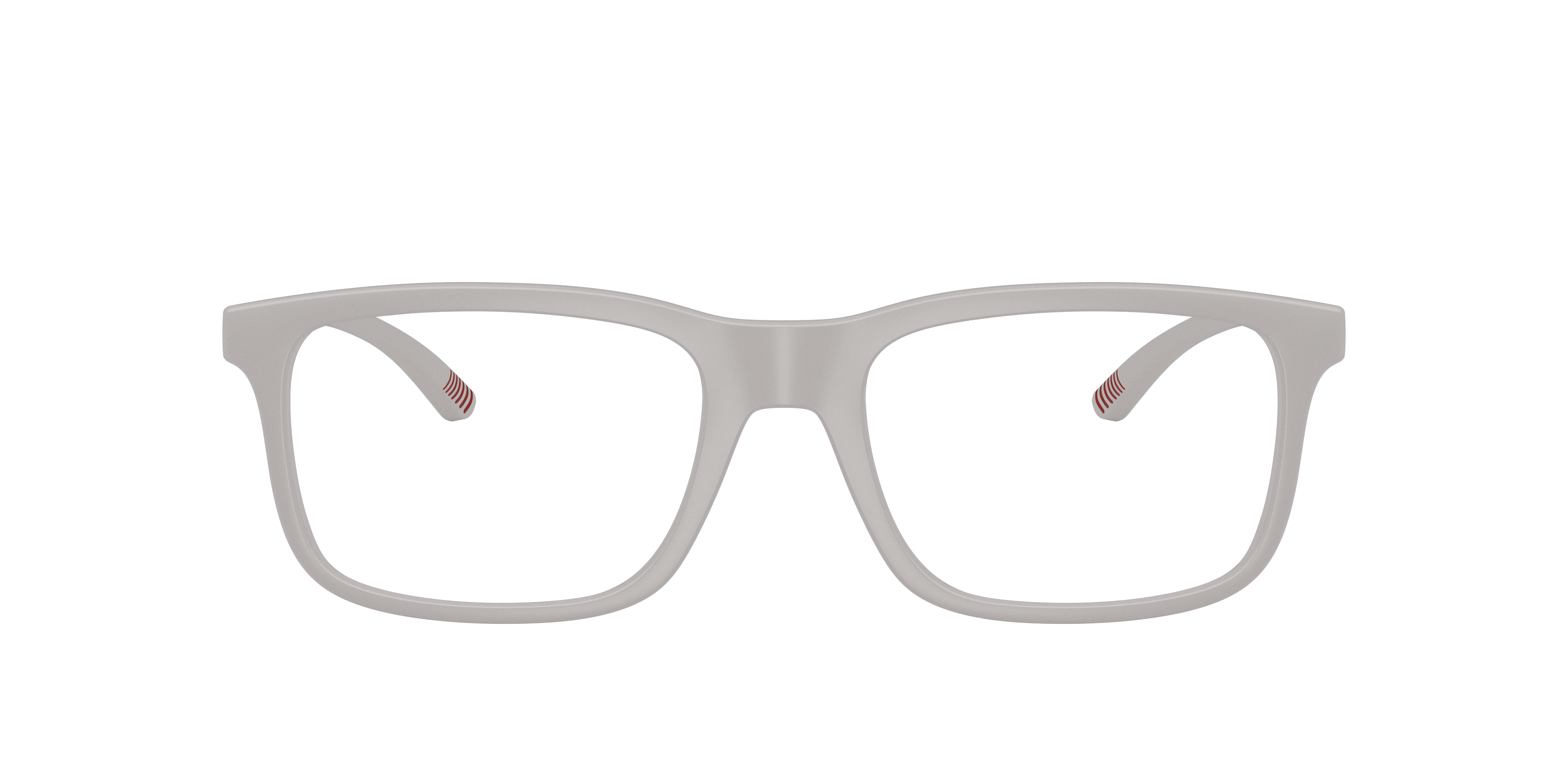Armani Exchange | 0AX3125U