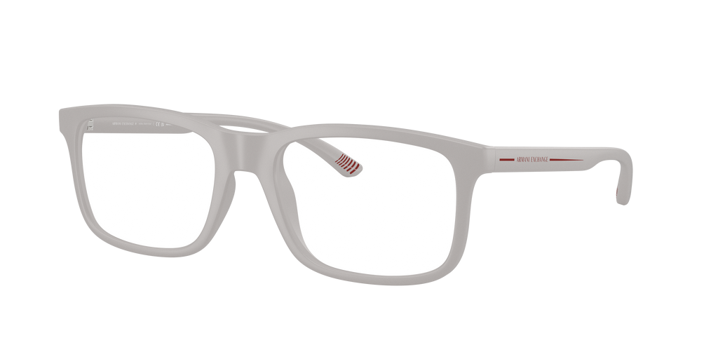 Armani Exchange | 0AX3125U