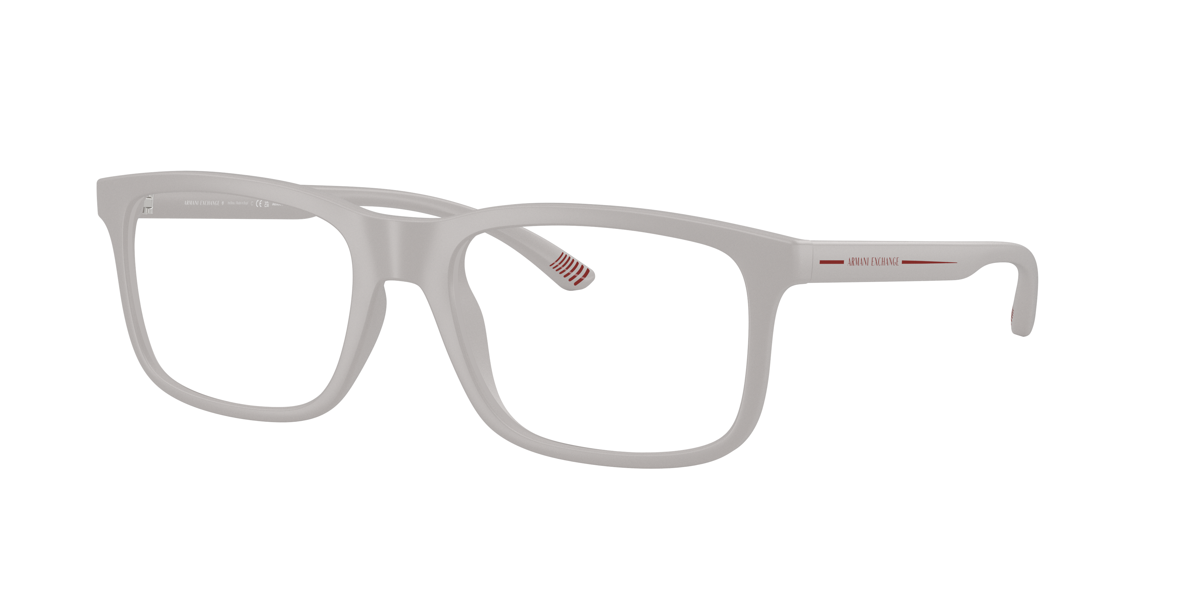 Armani Exchange | 0AX3125U