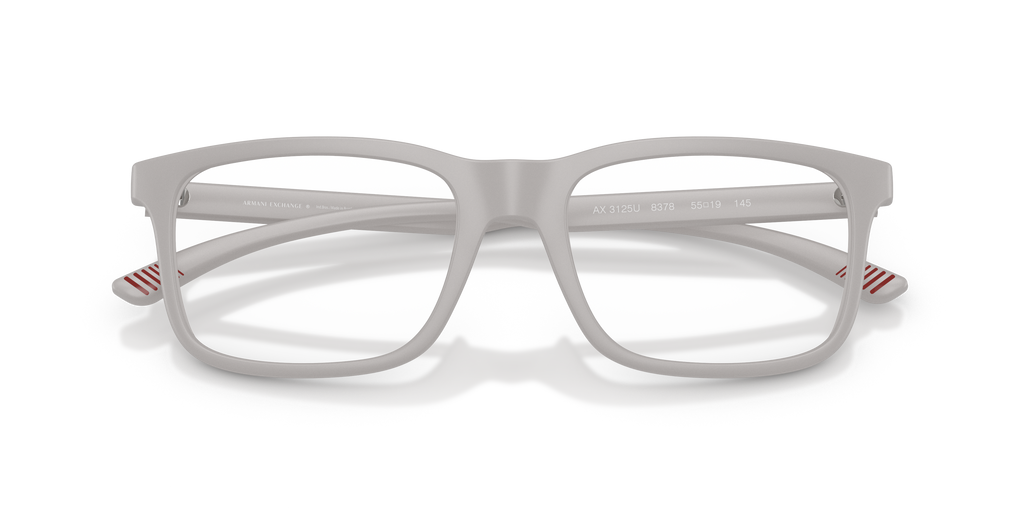 Armani Exchange | 0AX3125U