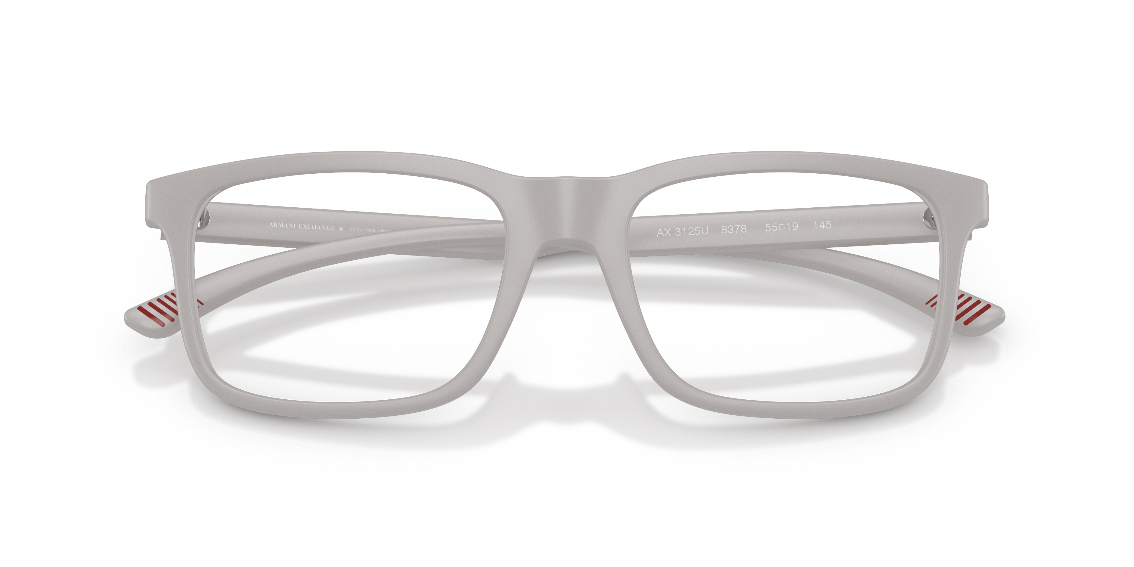 Armani Exchange | 0AX3125U