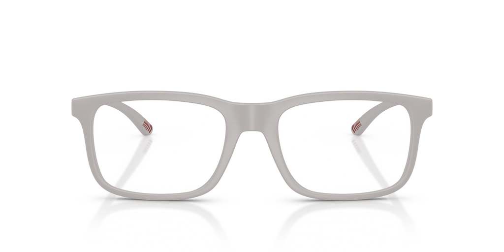 Armani Exchange | 0AX3125U