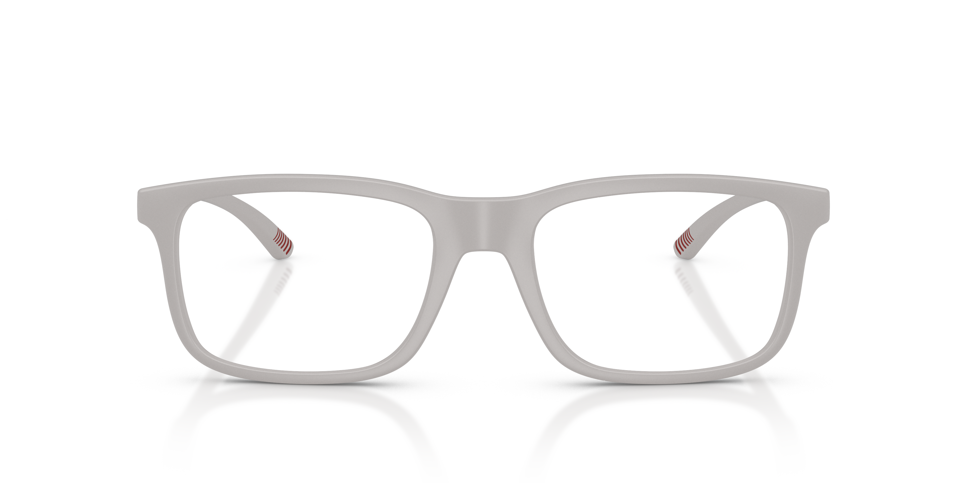 Armani Exchange | 0AX3125U