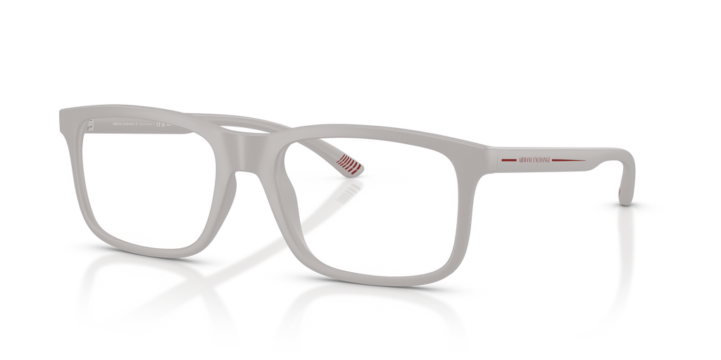 Armani Exchange | 0AX3125U