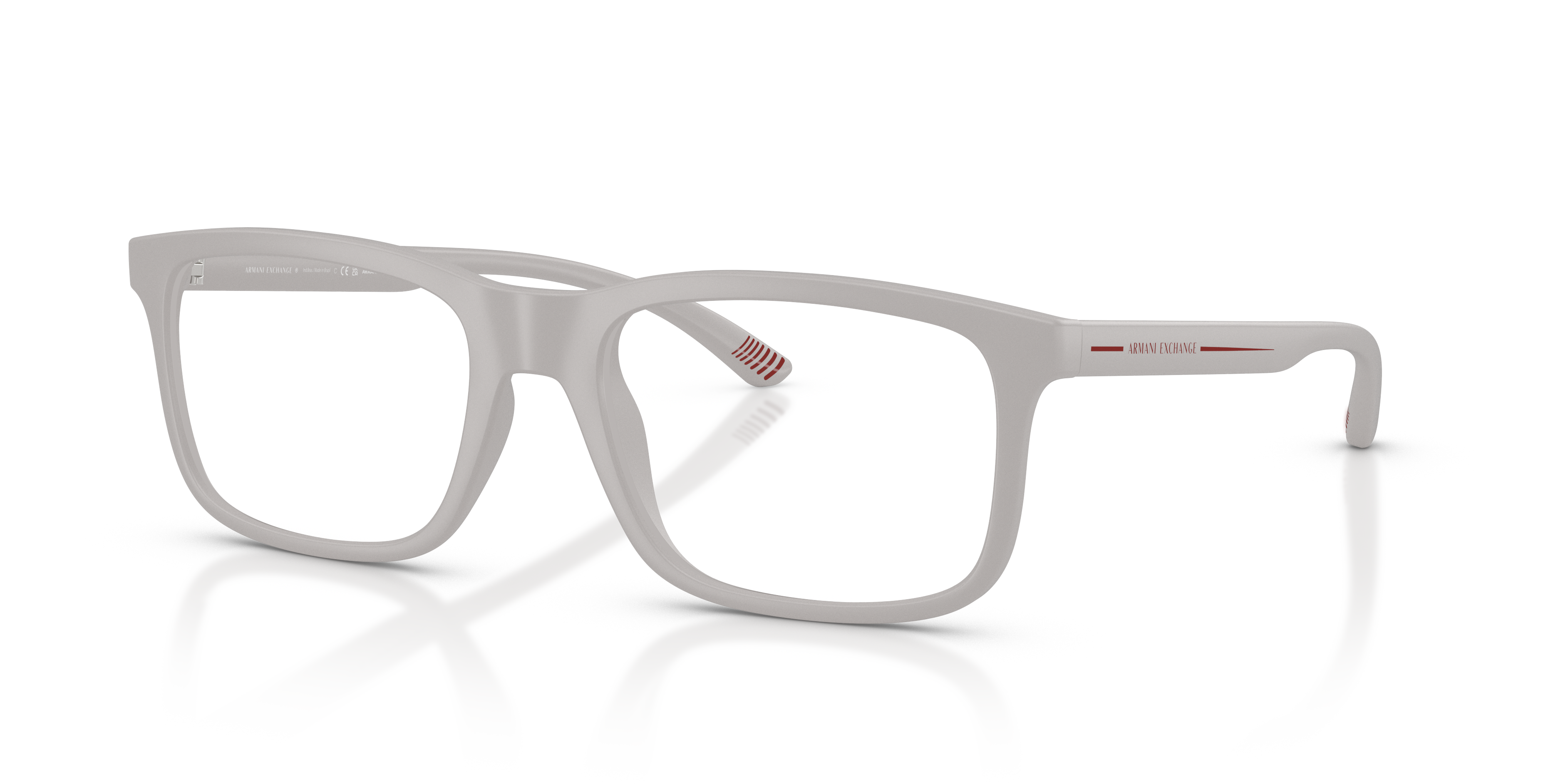 Armani Exchange | 0AX3125U