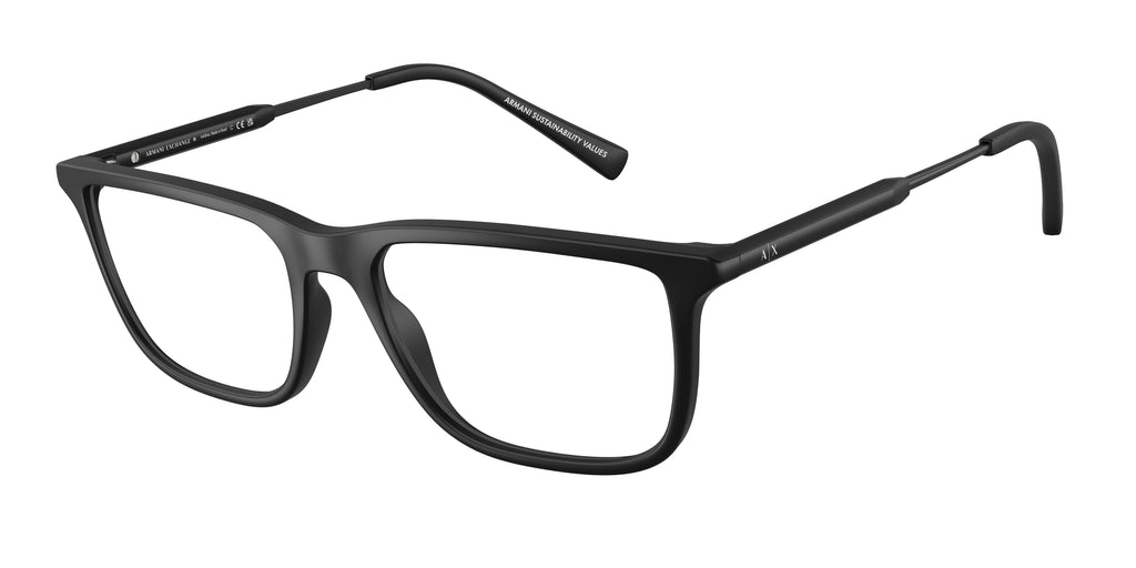 Armani Exchange | 0AX3126