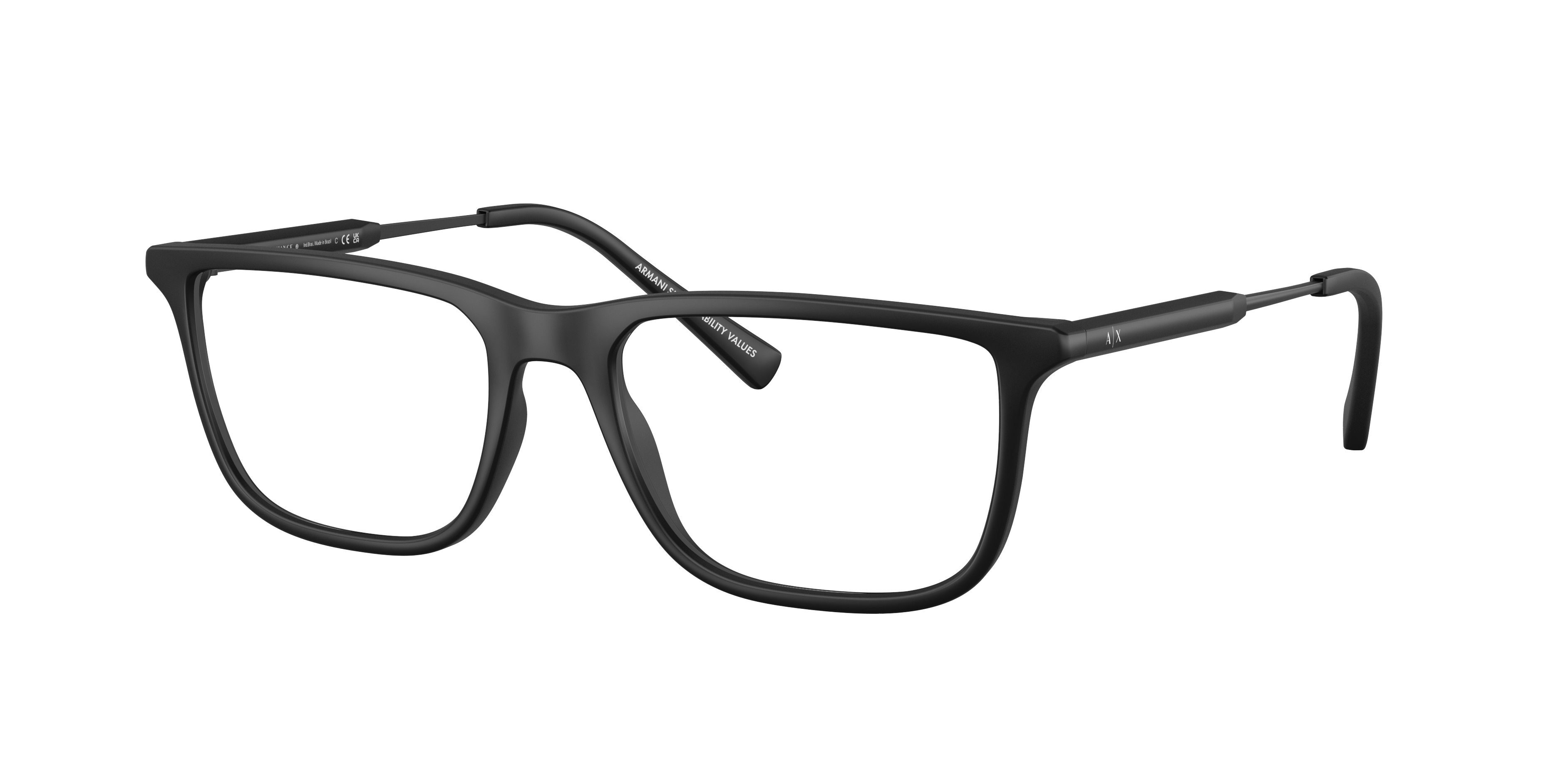Armani Exchange | 0AX3126