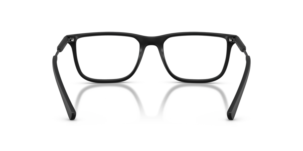 Armani Exchange | 0AX3126
