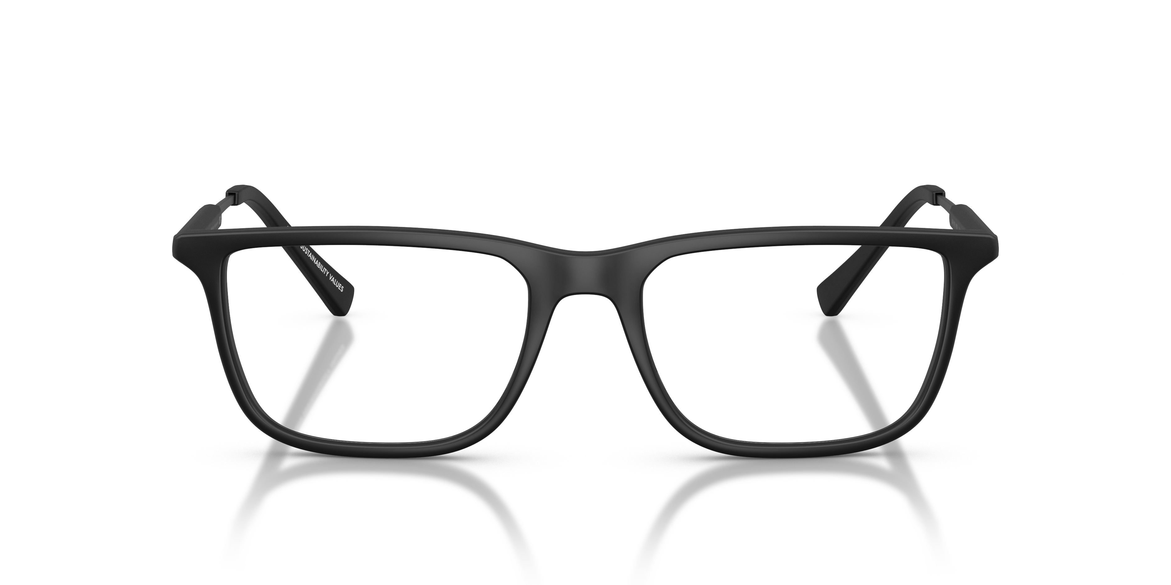Armani Exchange | 0AX3126