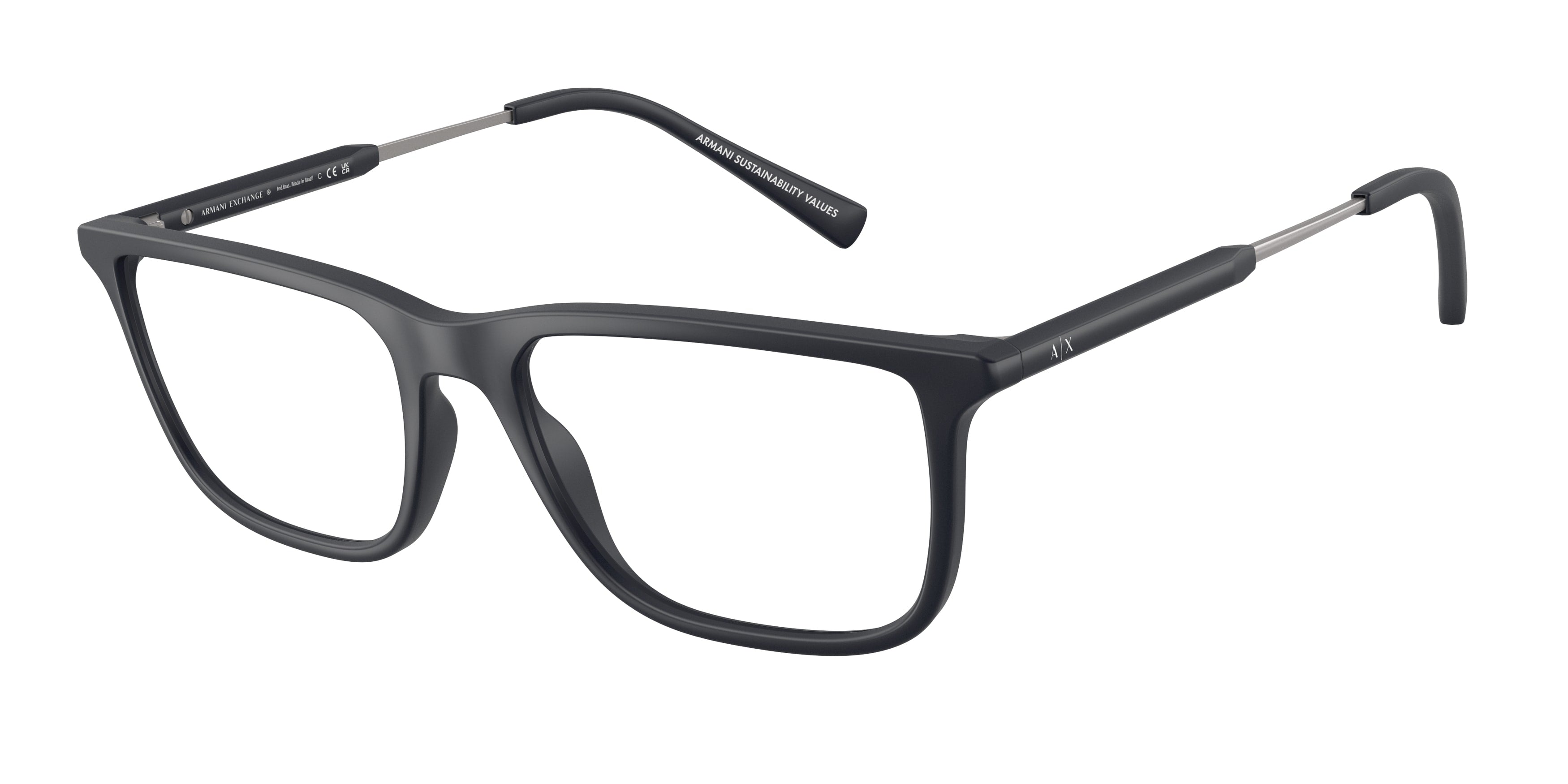 Armani Exchange | 0AX3126
