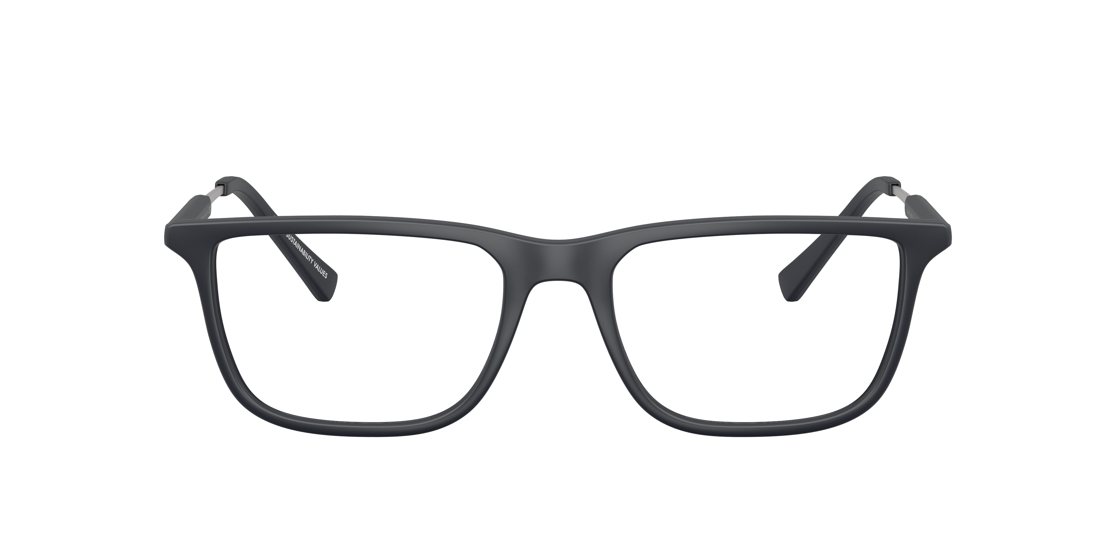 Armani Exchange | 0AX3126