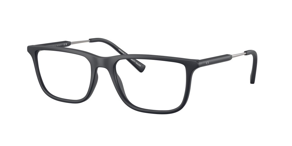 Armani Exchange | 0AX3126