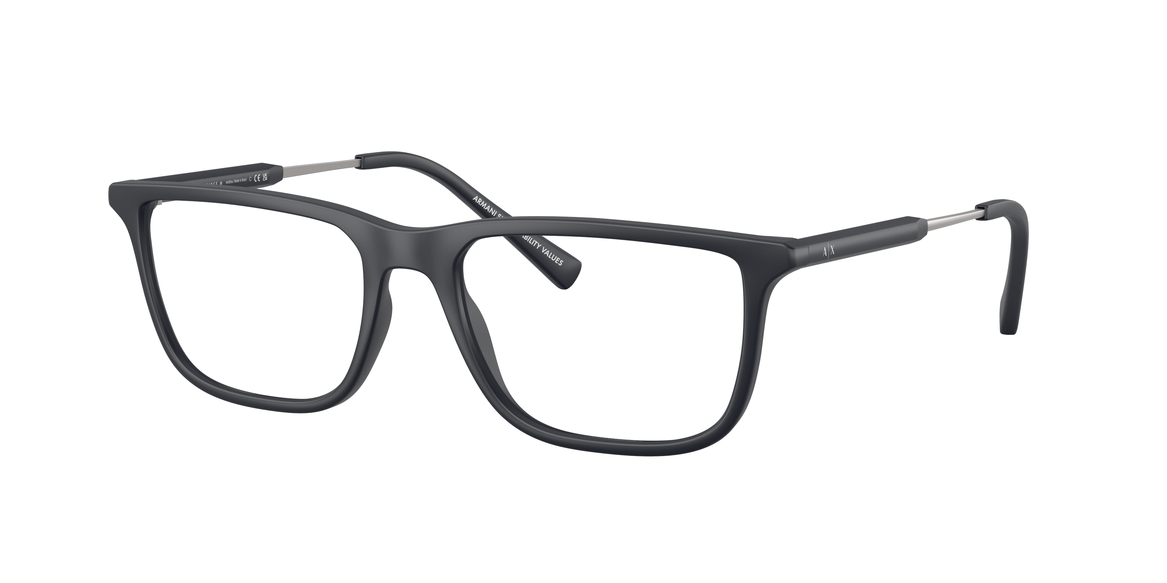 Armani Exchange | 0AX3126
