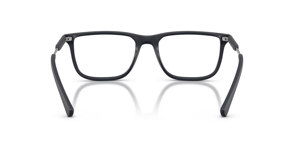 Armani Exchange | 0AX3126