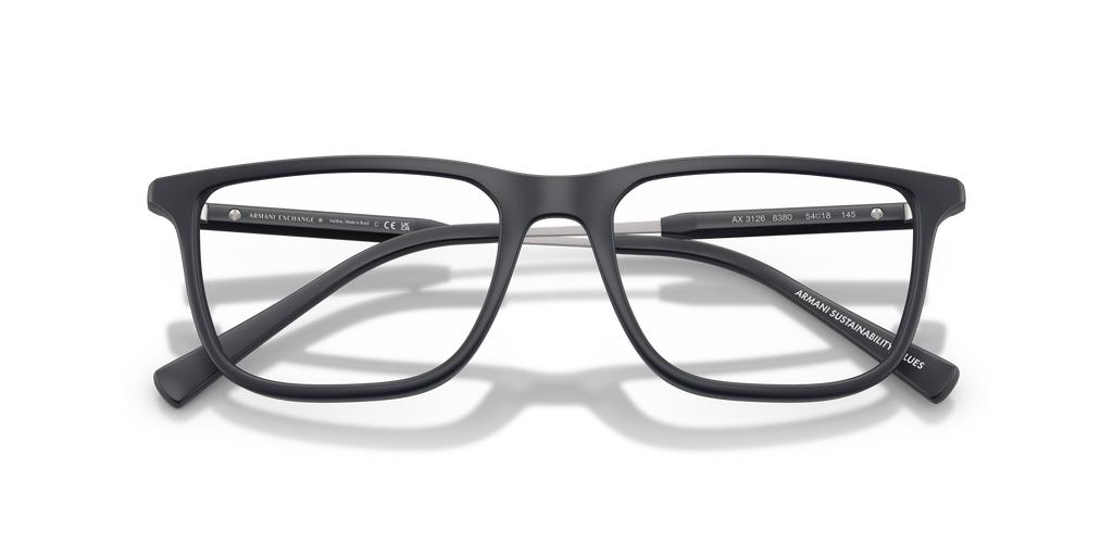 Armani Exchange | 0AX3126