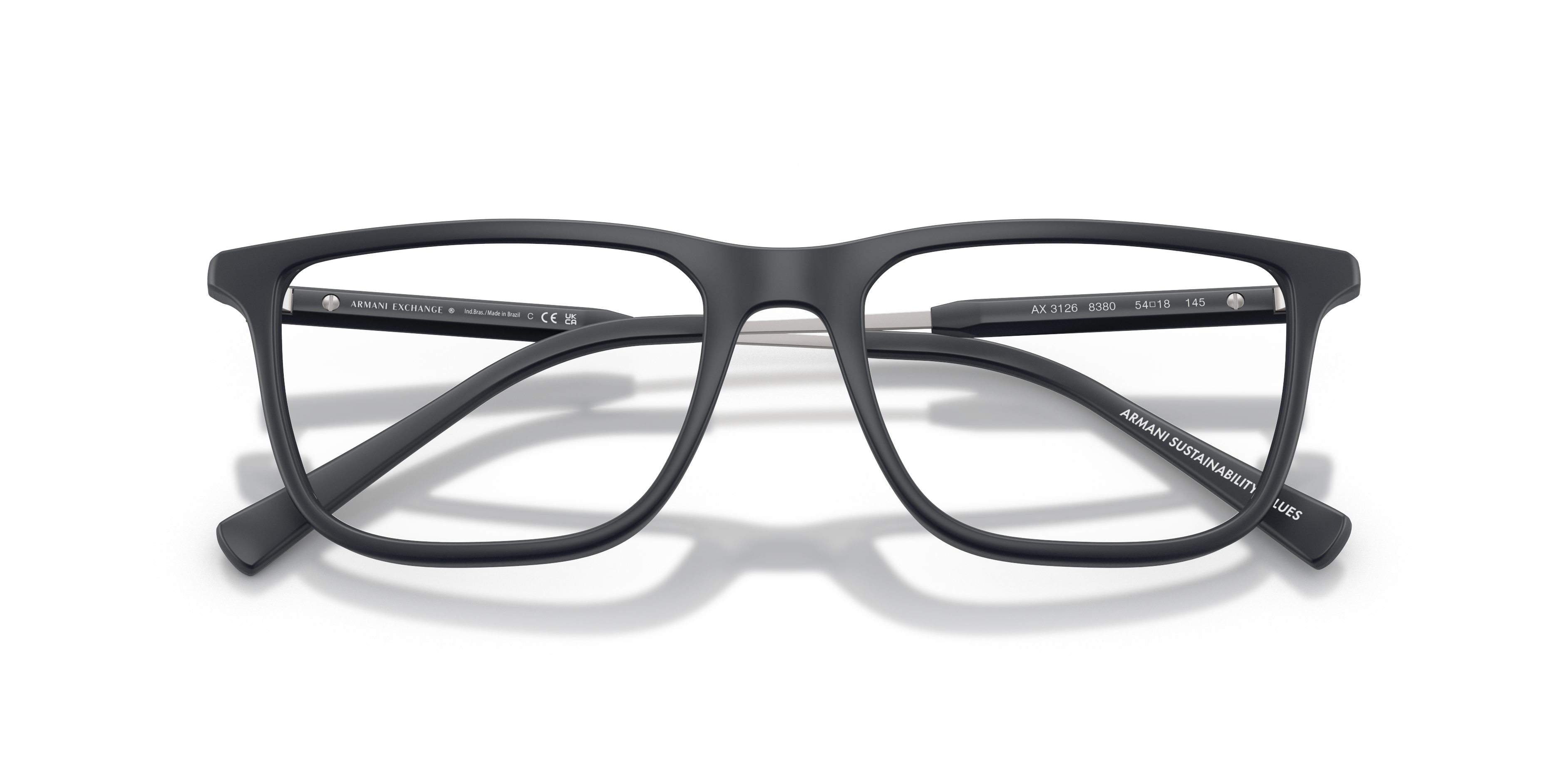 Armani Exchange | 0AX3126