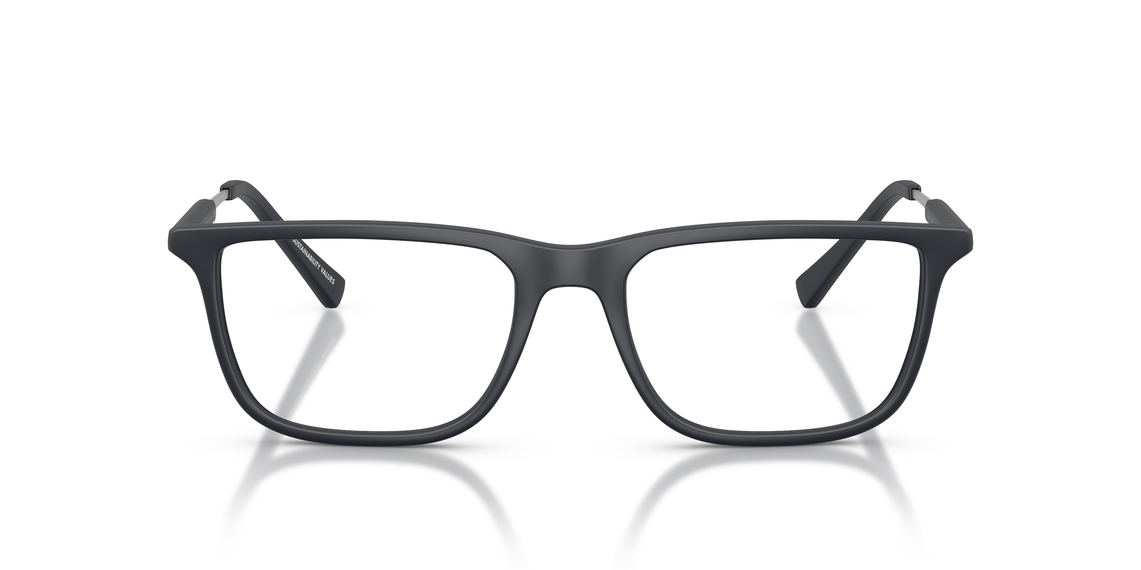 Armani Exchange | 0AX3126