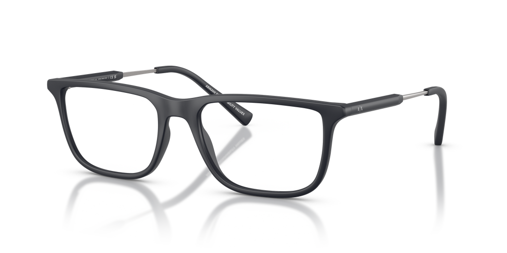 Armani Exchange | 0AX3126