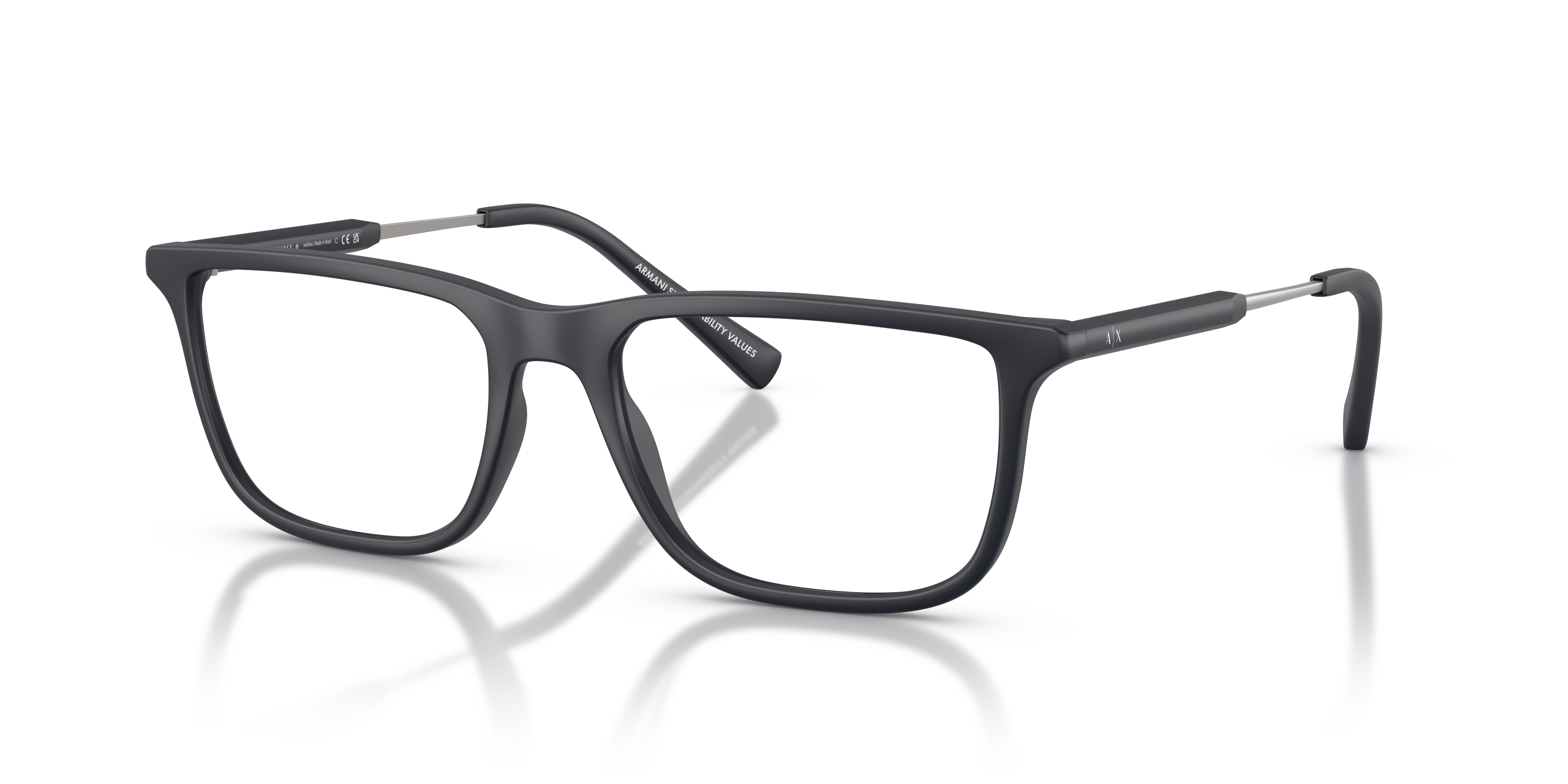 Armani Exchange | 0AX3126