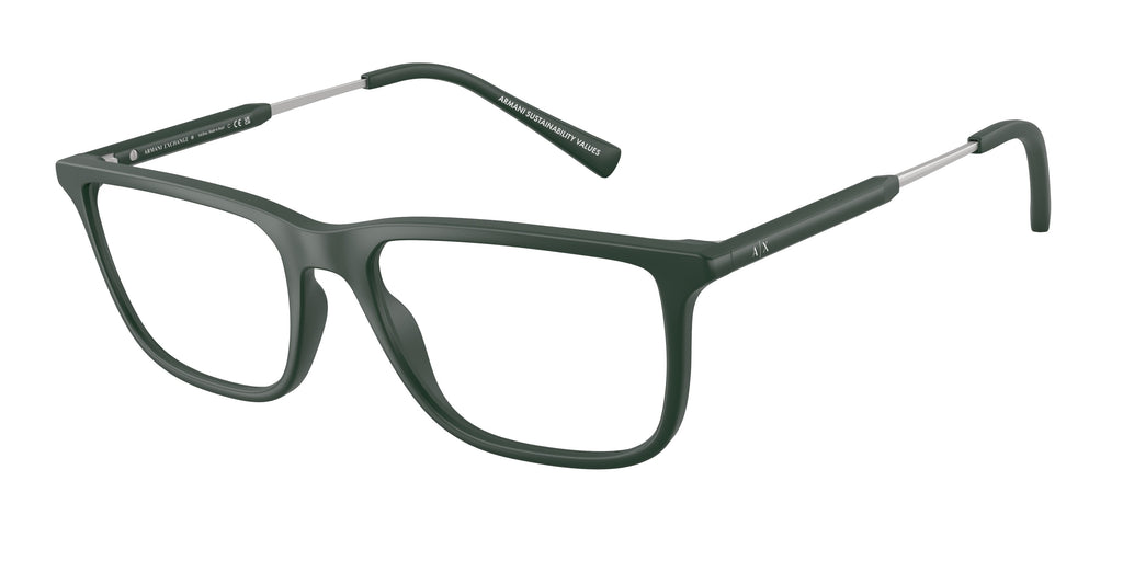 Armani Exchange | 0AX3126