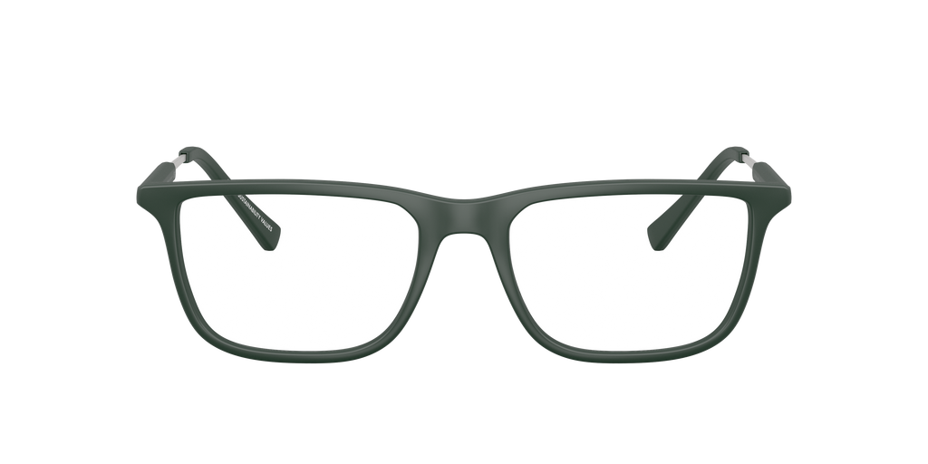 Armani Exchange | 0AX3126