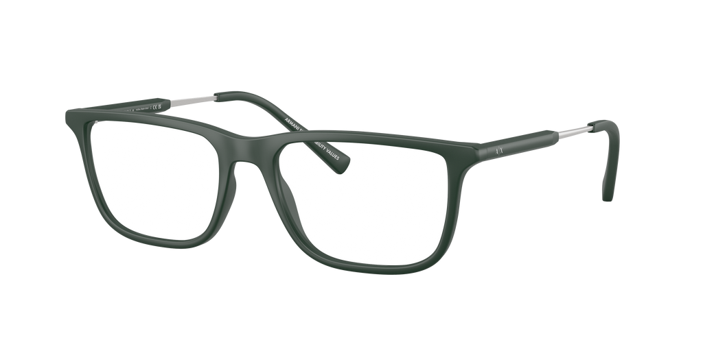 Armani Exchange | 0AX3126