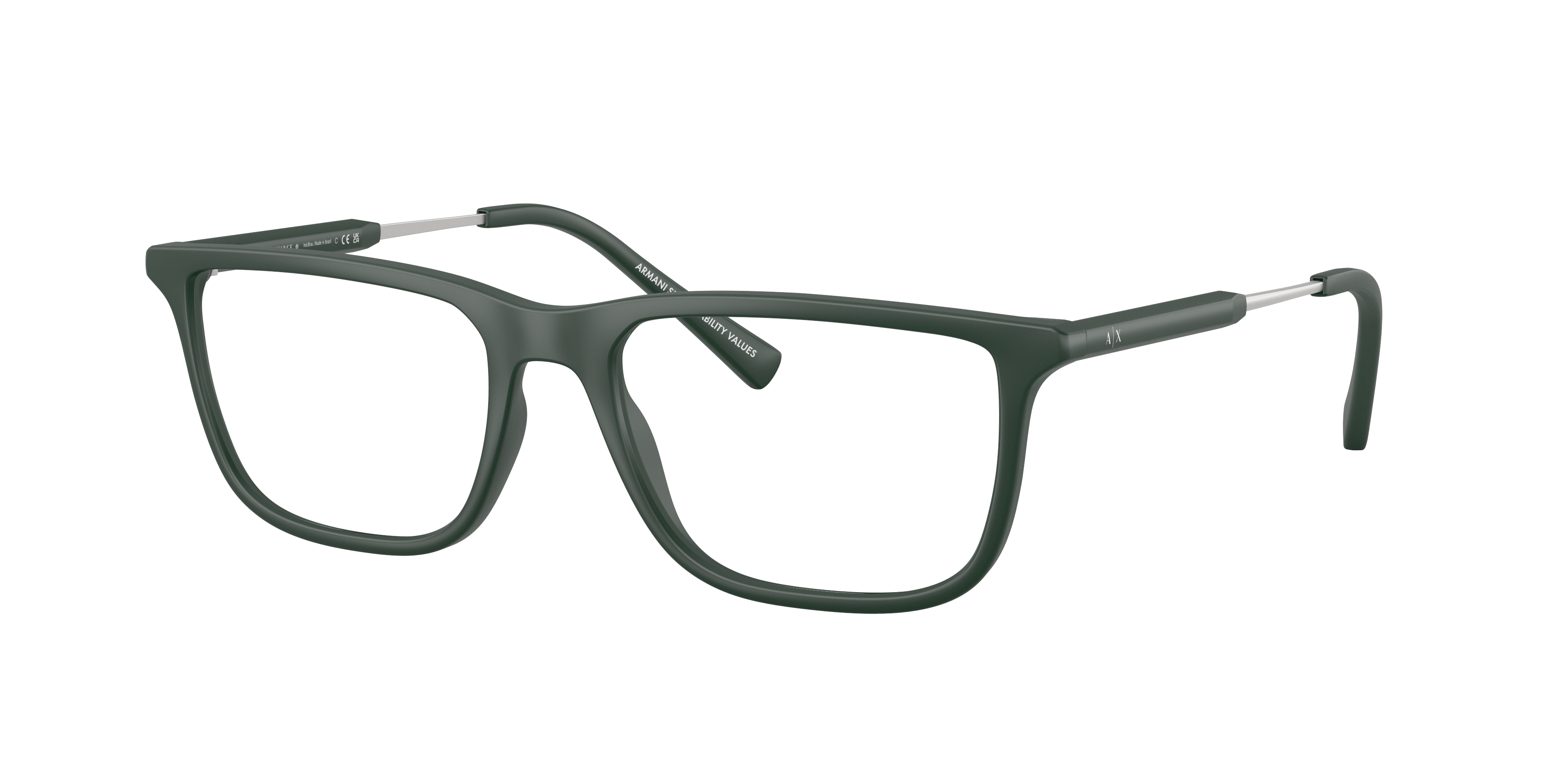 Armani Exchange | 0AX3126