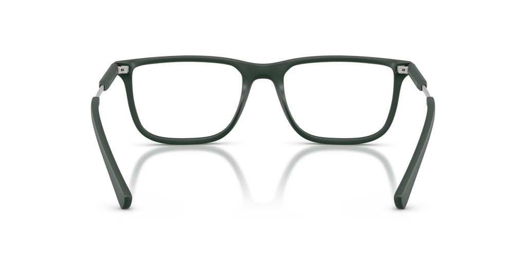 Armani Exchange | 0AX3126