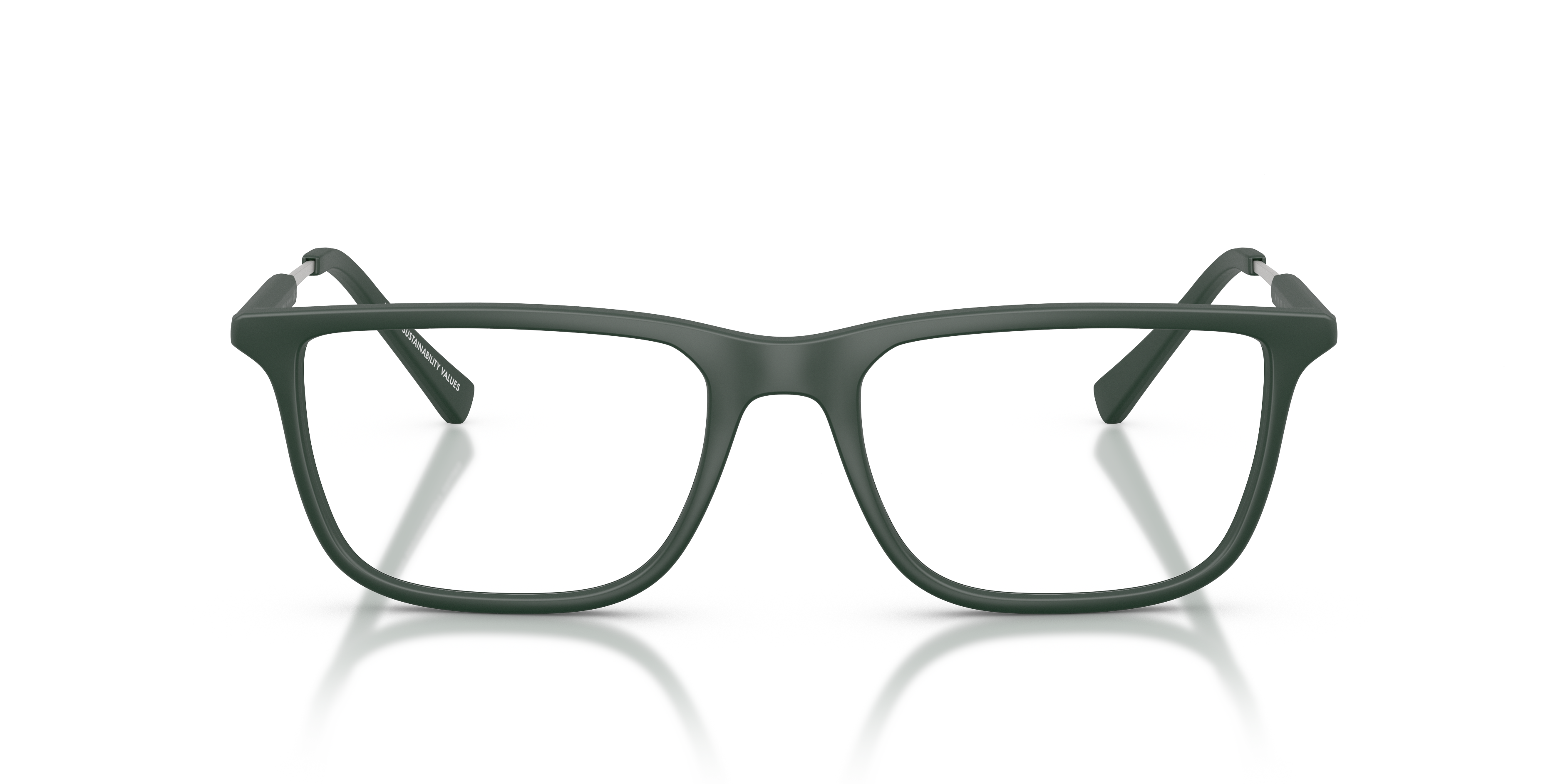 Armani Exchange | 0AX3126
