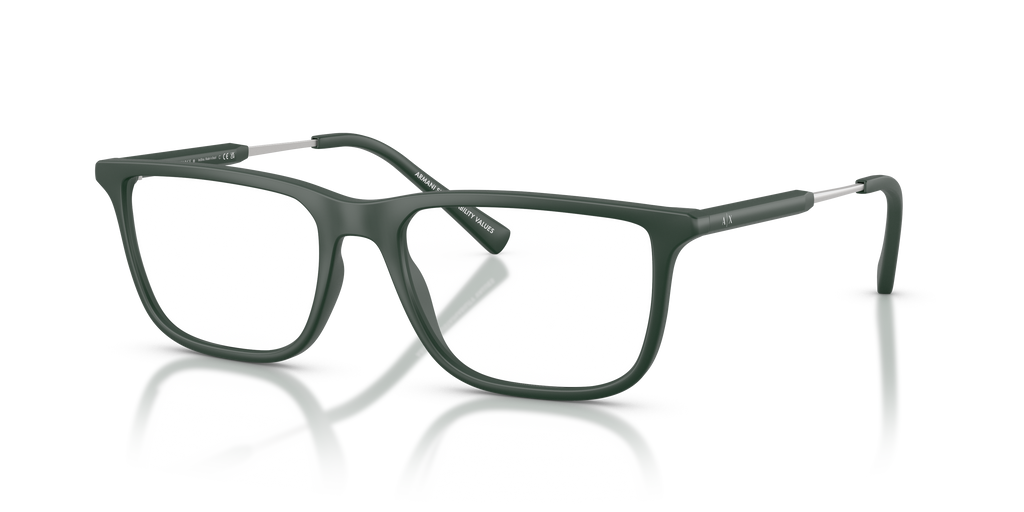 Armani Exchange | 0AX3126