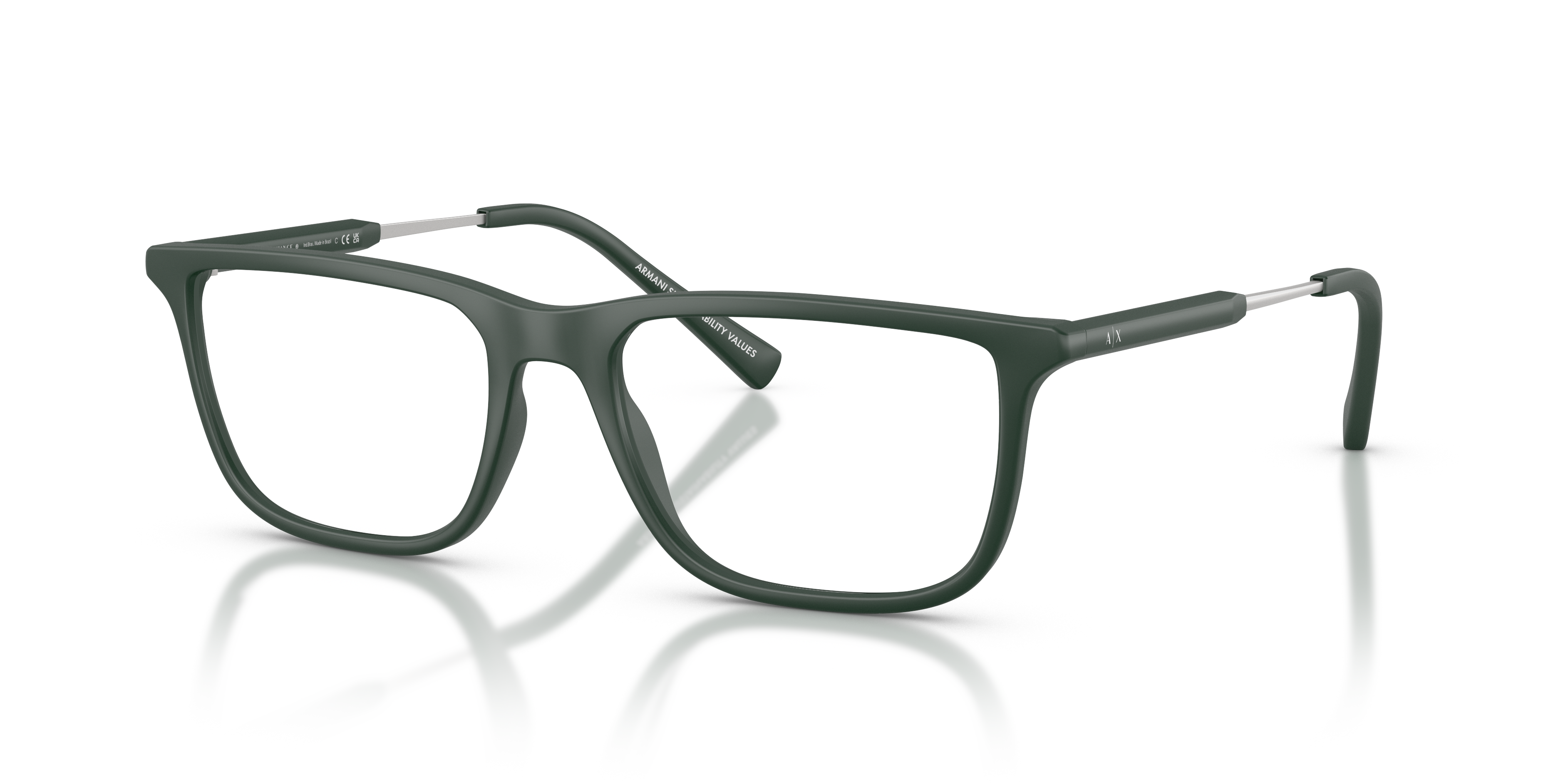 Armani Exchange | 0AX3126
