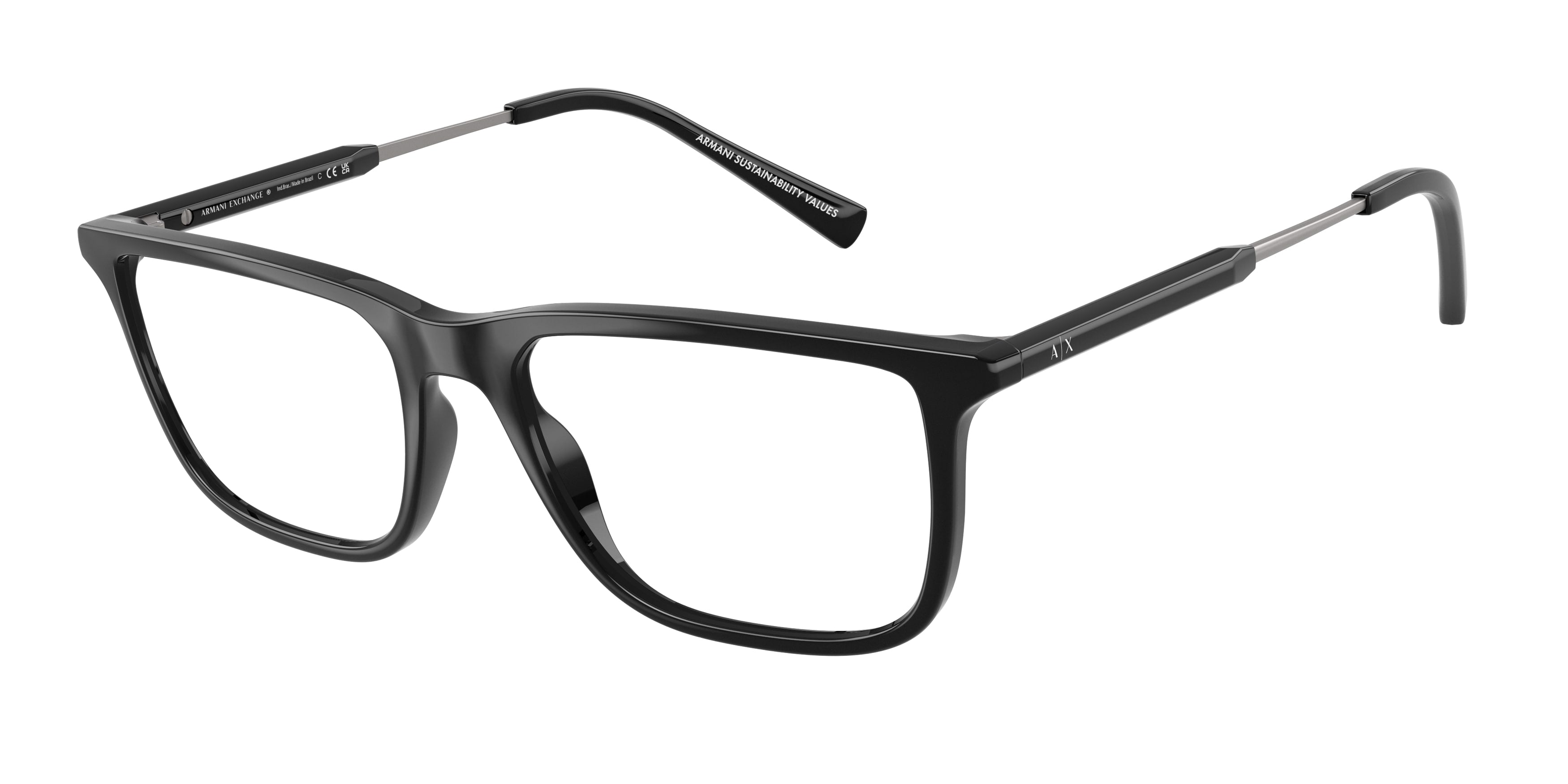 Armani Exchange | 0AX3126