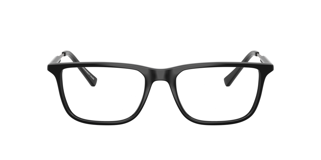 Armani Exchange | 0AX3126