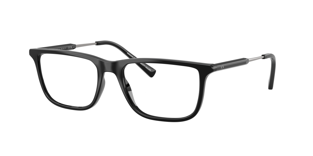 Armani Exchange | 0AX3126