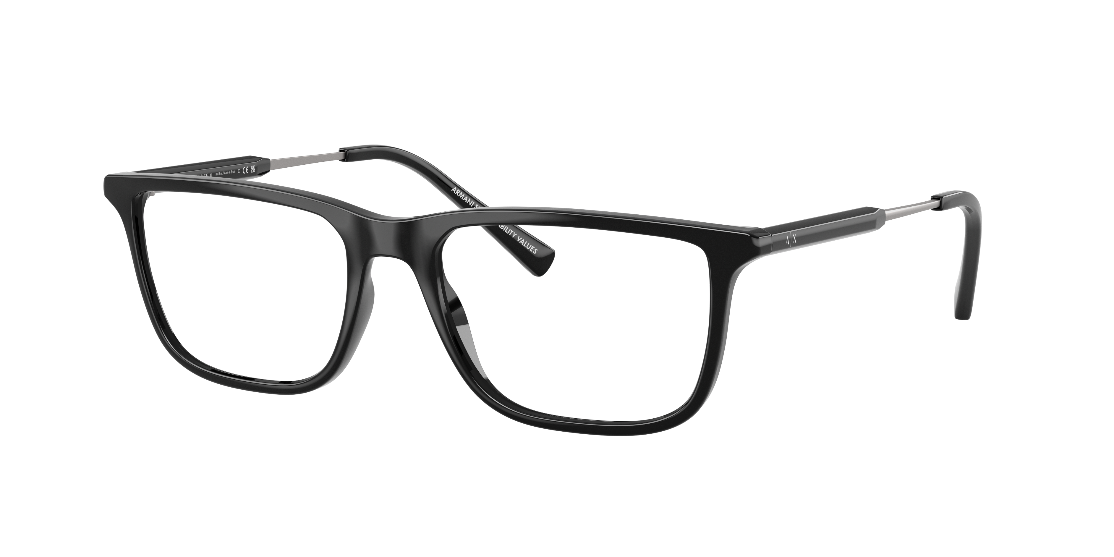 Armani Exchange | 0AX3126