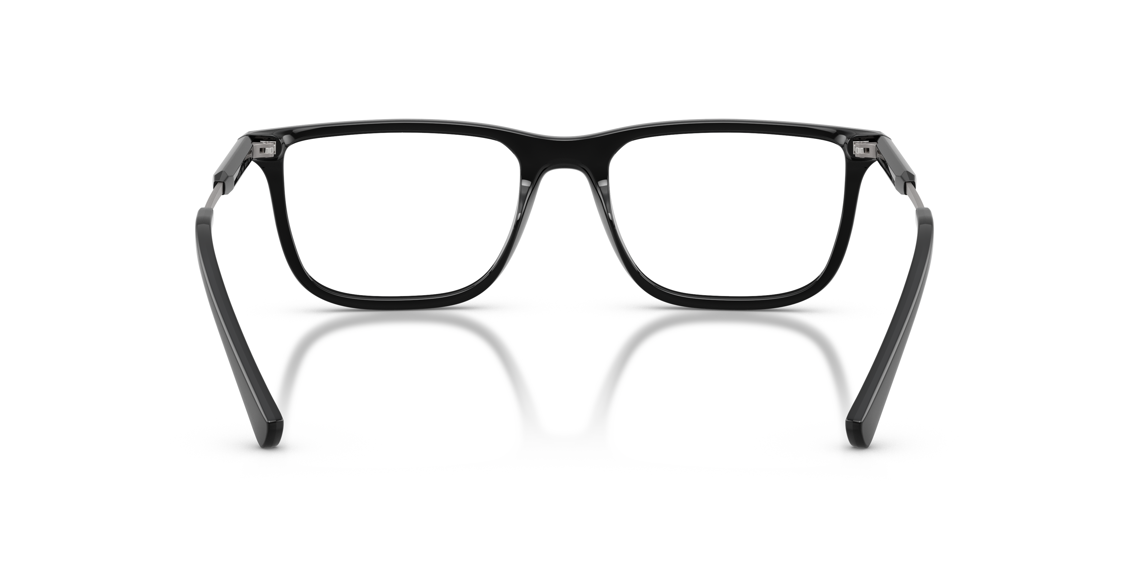 Armani Exchange | 0AX3126