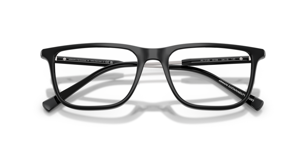 Armani Exchange | 0AX3126