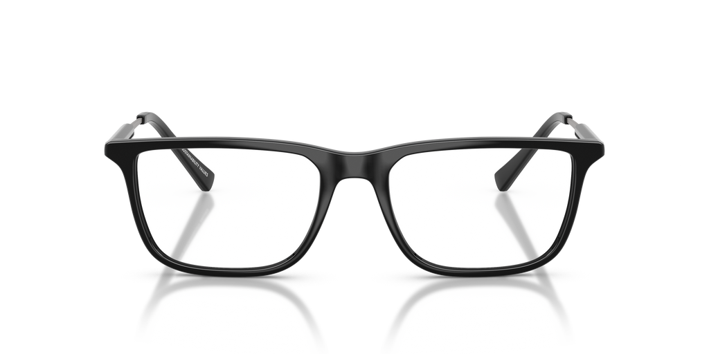 Armani Exchange | 0AX3126