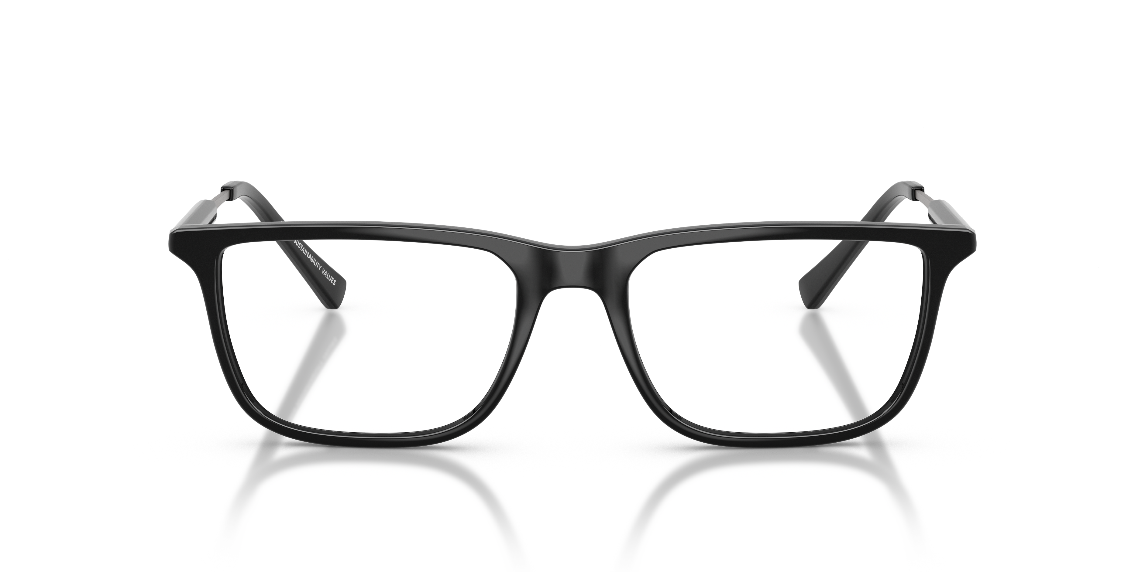 Armani Exchange | 0AX3126