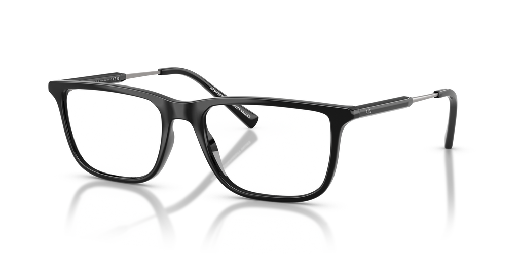 Armani Exchange | 0AX3126